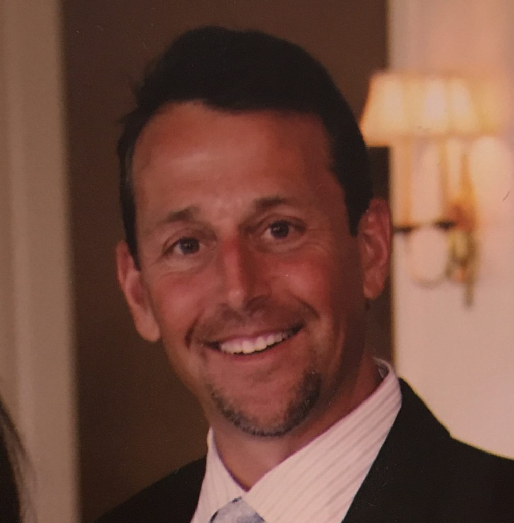 JohnCostello